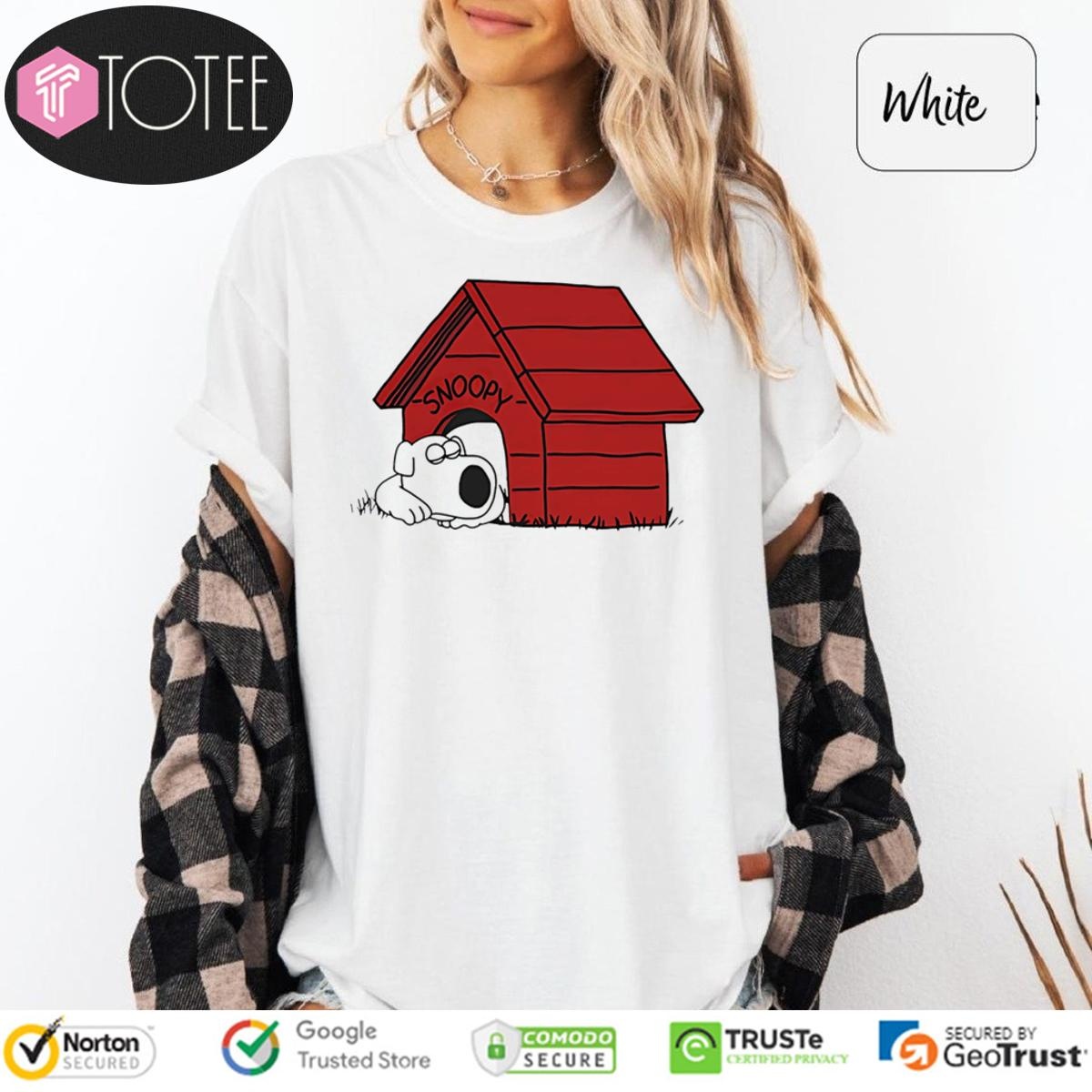 Shirt Shirt