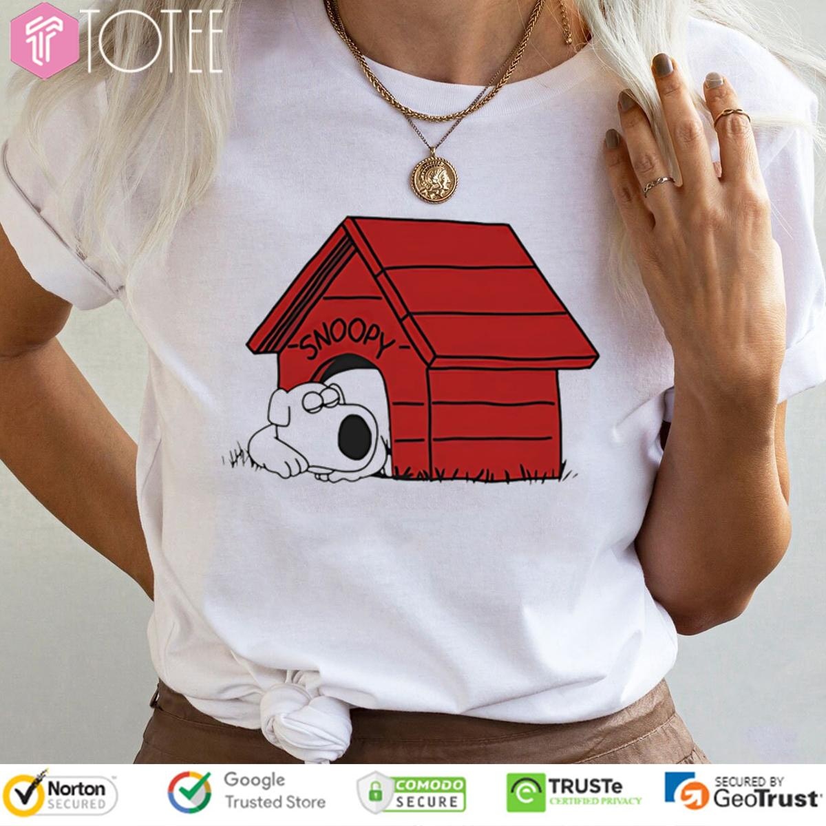 Women's Shirt Women's Shirt