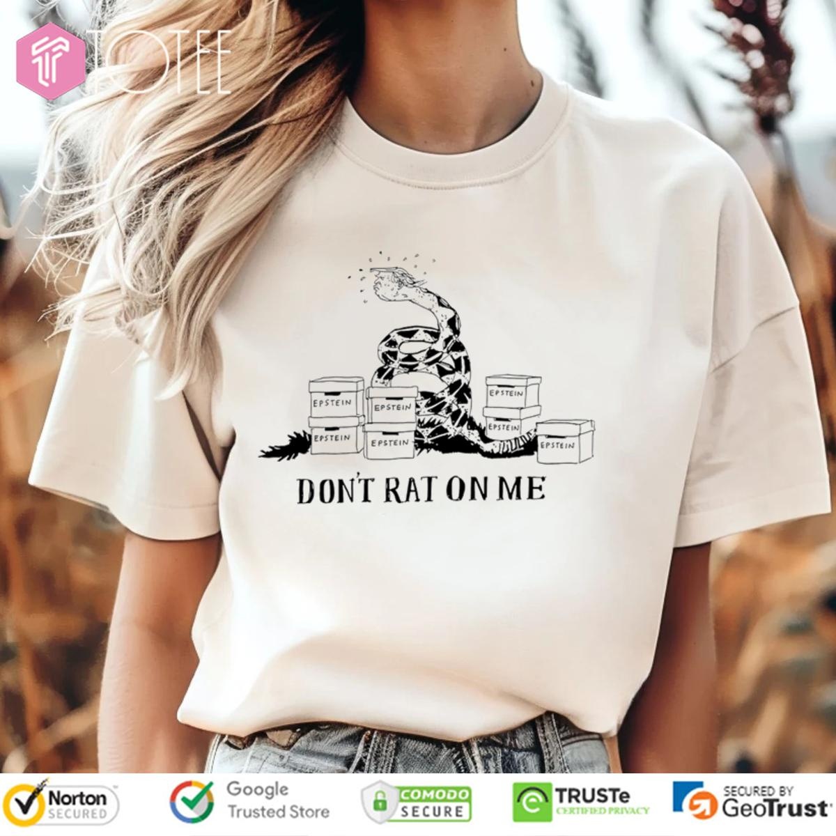 Shirt Shirt