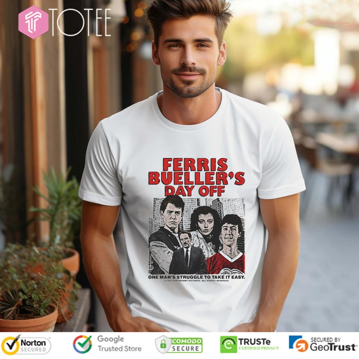 Shirt Shirt