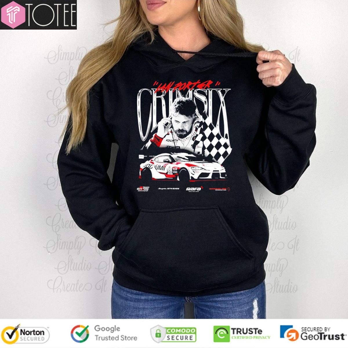 Hoodie Hoodie