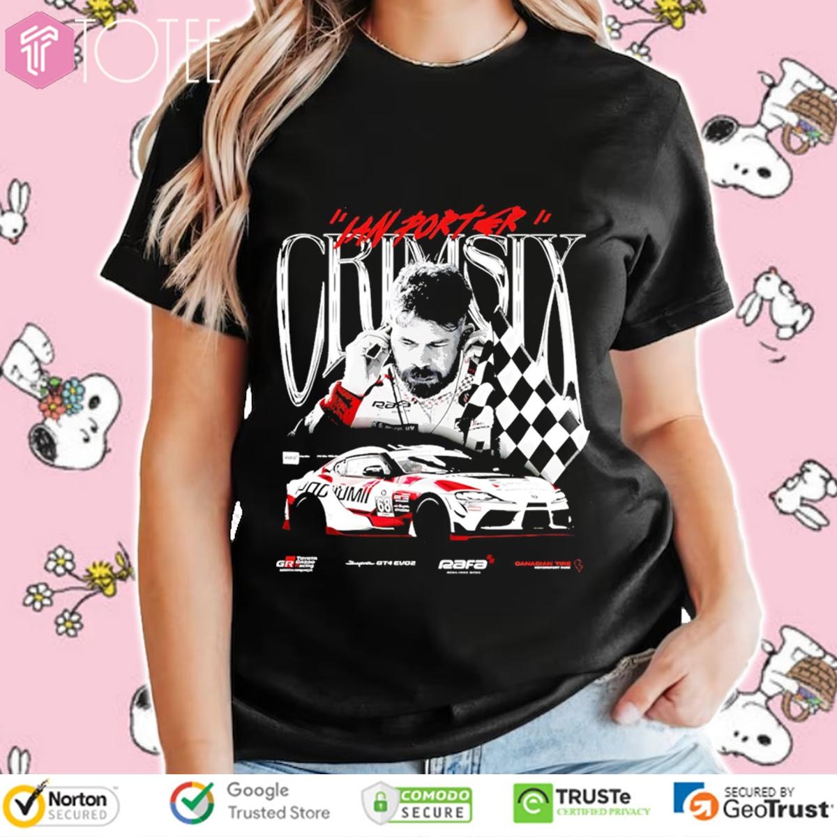 Women's Shirt Women's Shirt