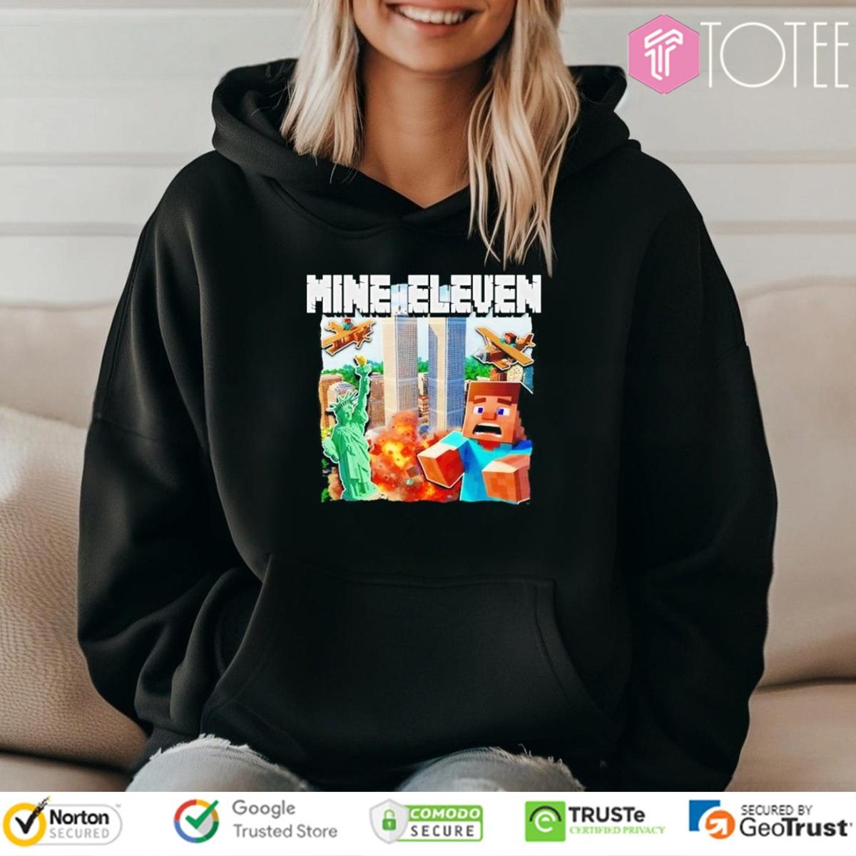 Hoodie Hoodie