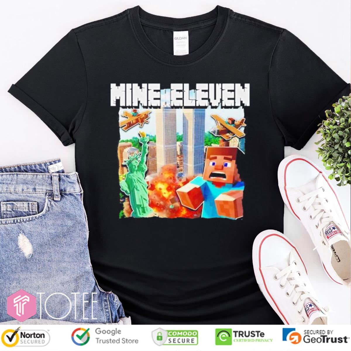 Shirt Shirt
