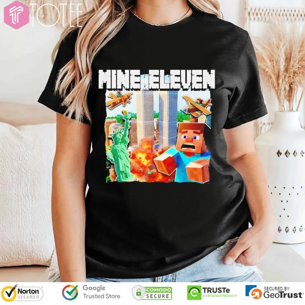 Women's Shirt Women's Shirt