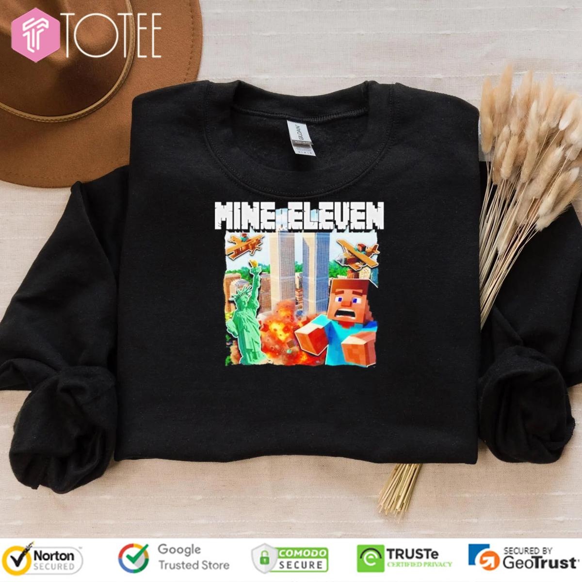 Sweatshirt Sweatshirt