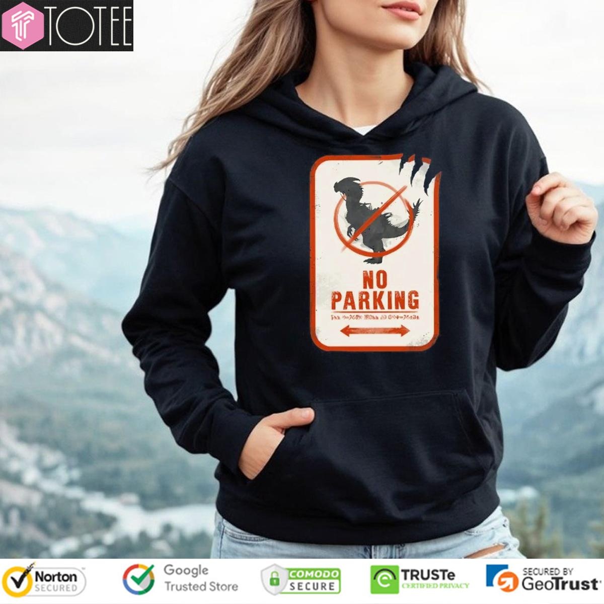 Hoodie Hoodie