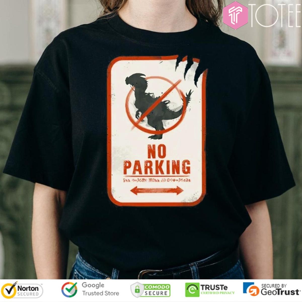 Shirt Shirt