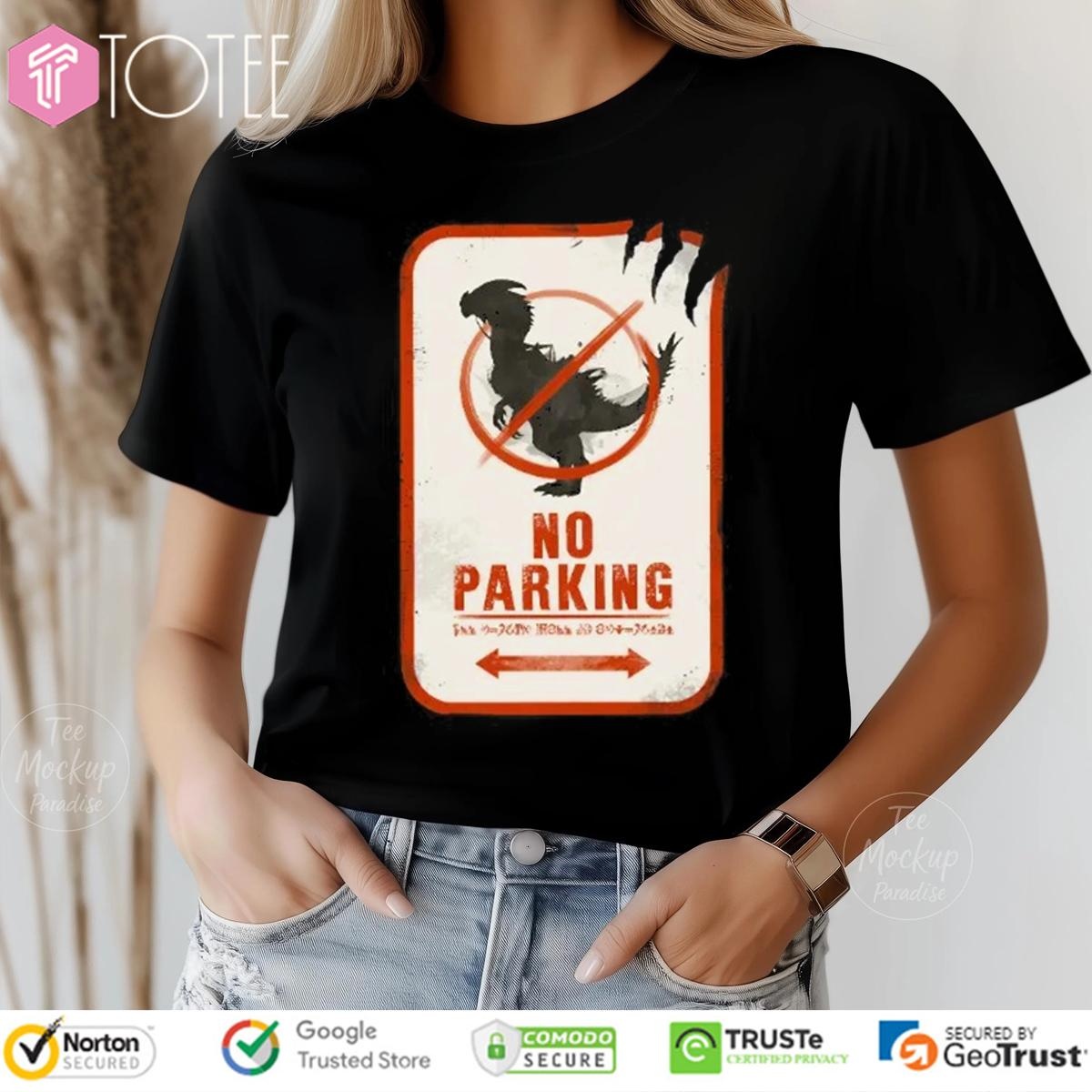 Women's Shirt Women's Shirt