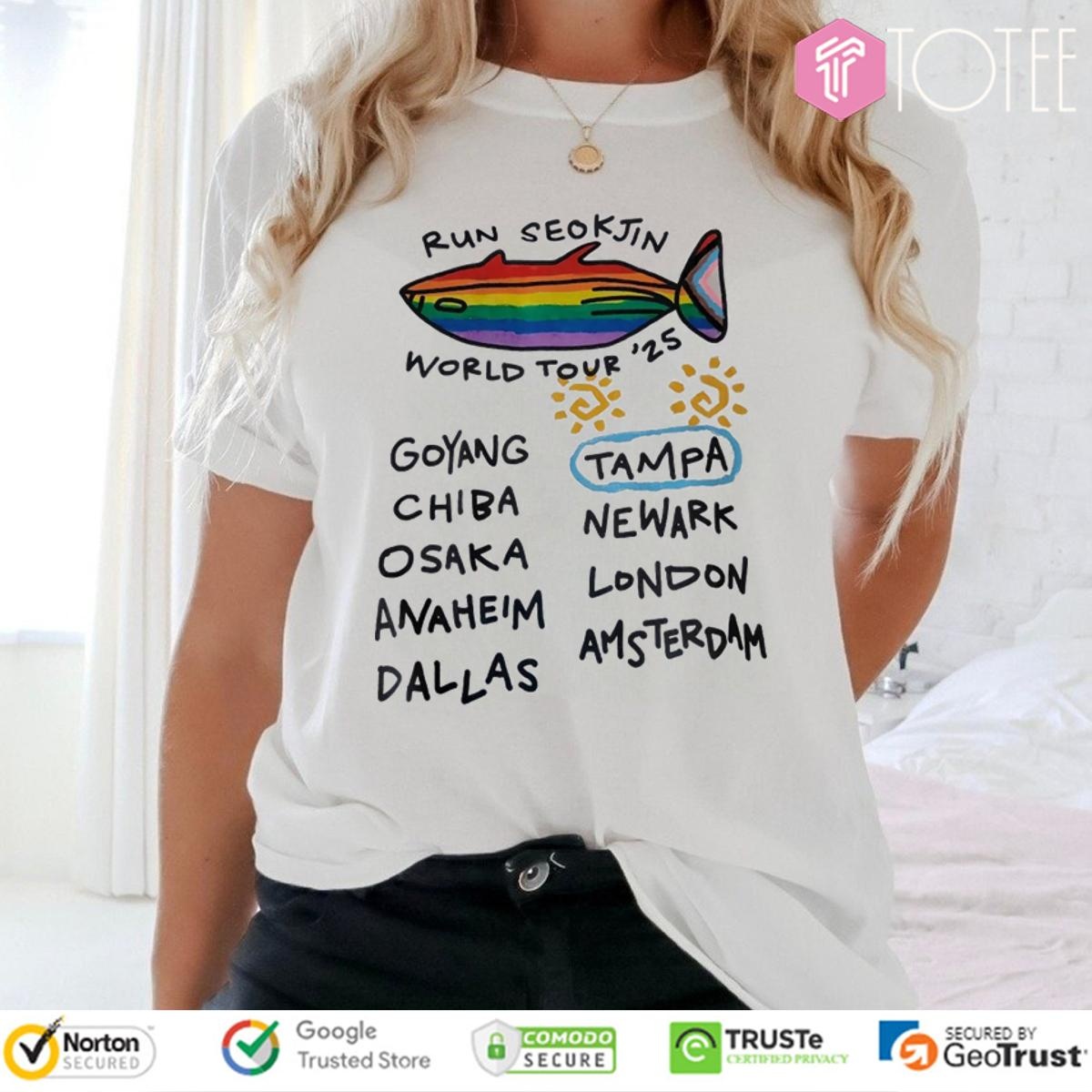 Women's Shirt Women's Shirt