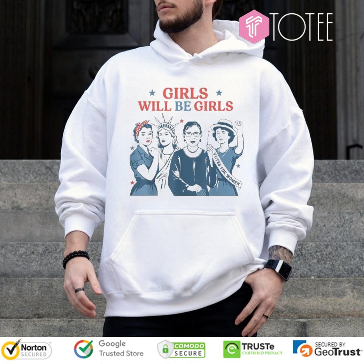 Hoodie Hoodie