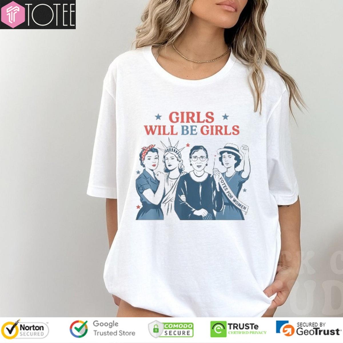 Shirt Shirt
