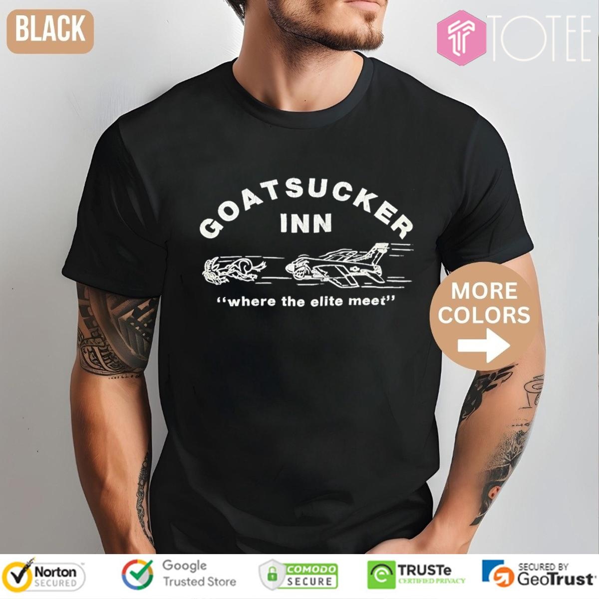 Shirt Shirt