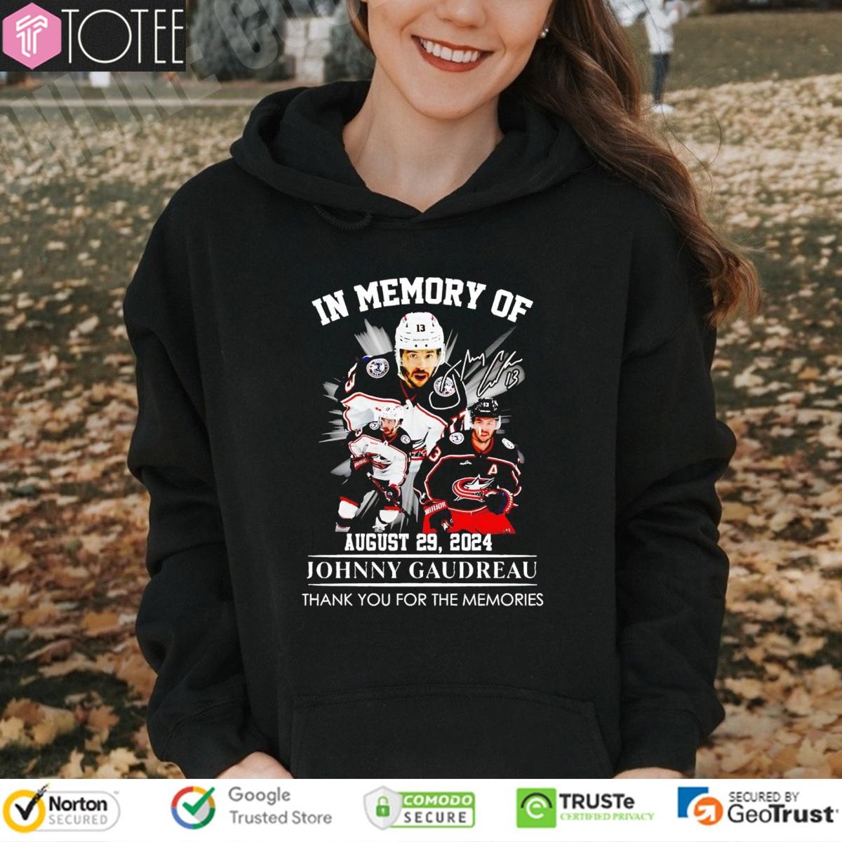 Hoodie Hoodie