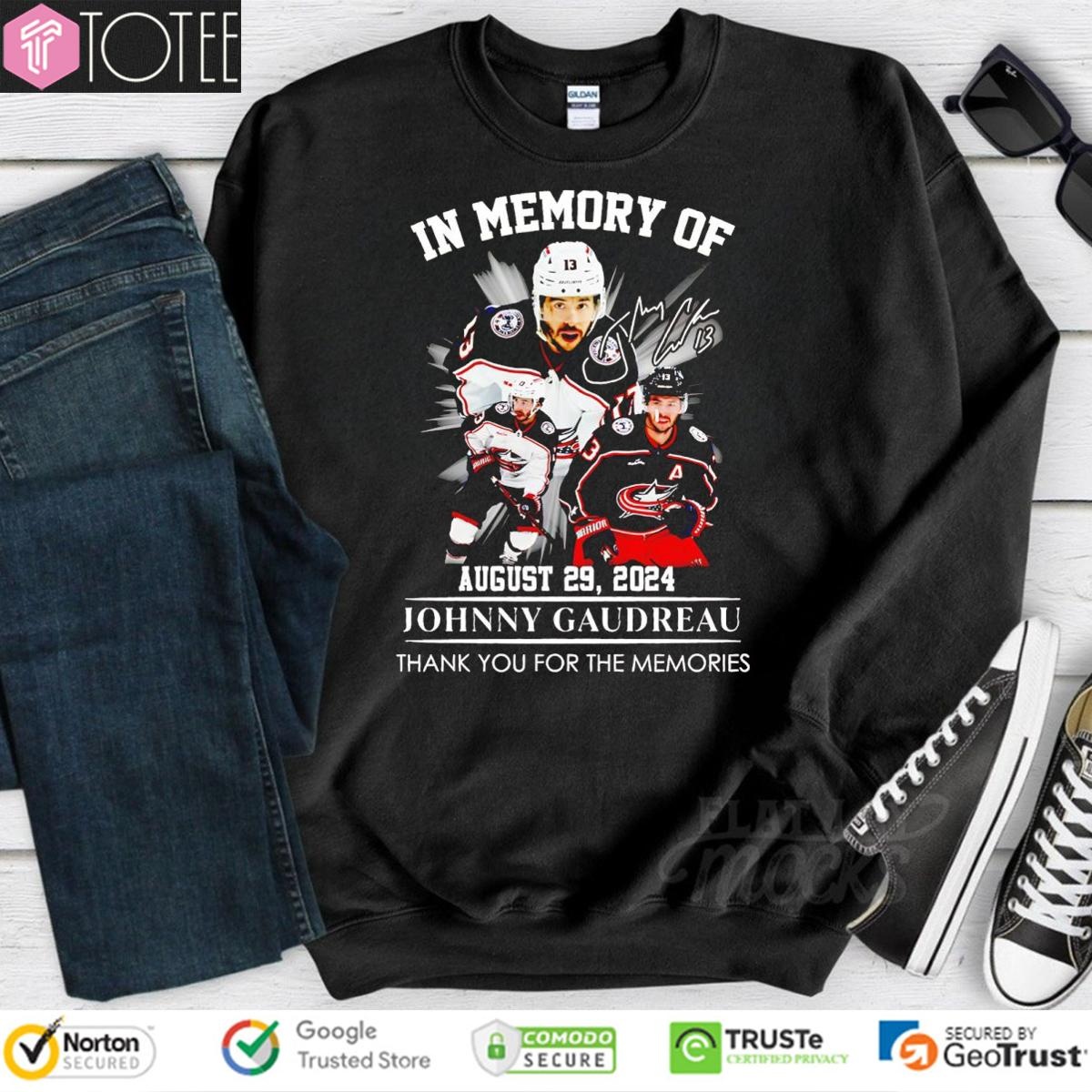 Sweatshirt Sweatshirt