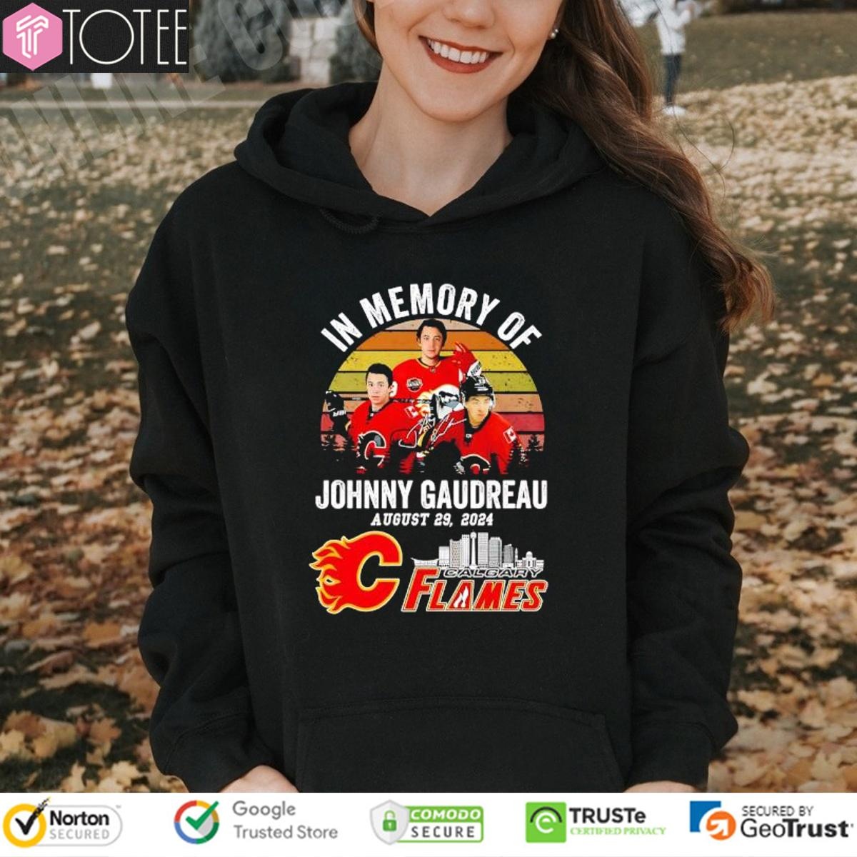 Hoodie Hoodie