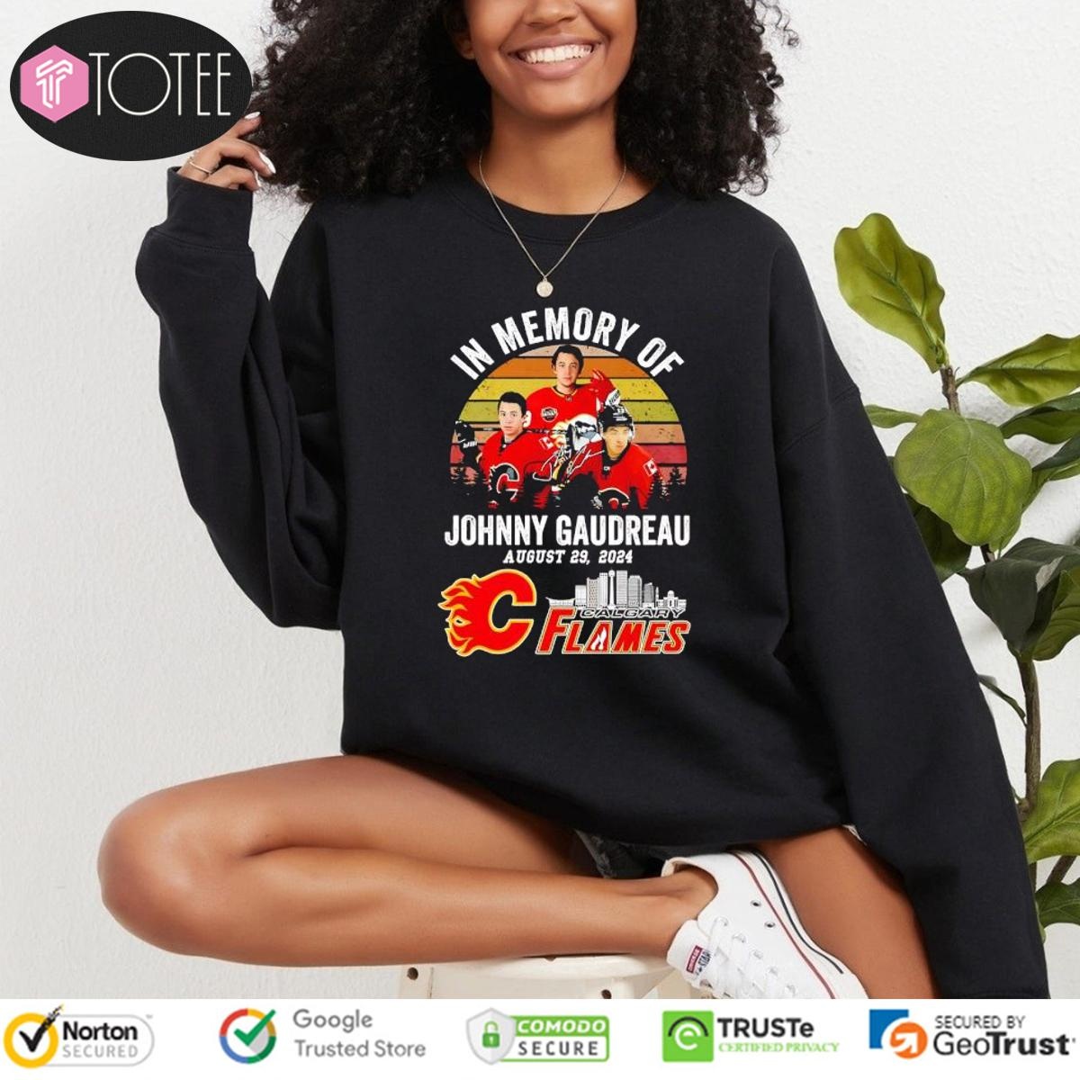 Sweatshirt Sweatshirt