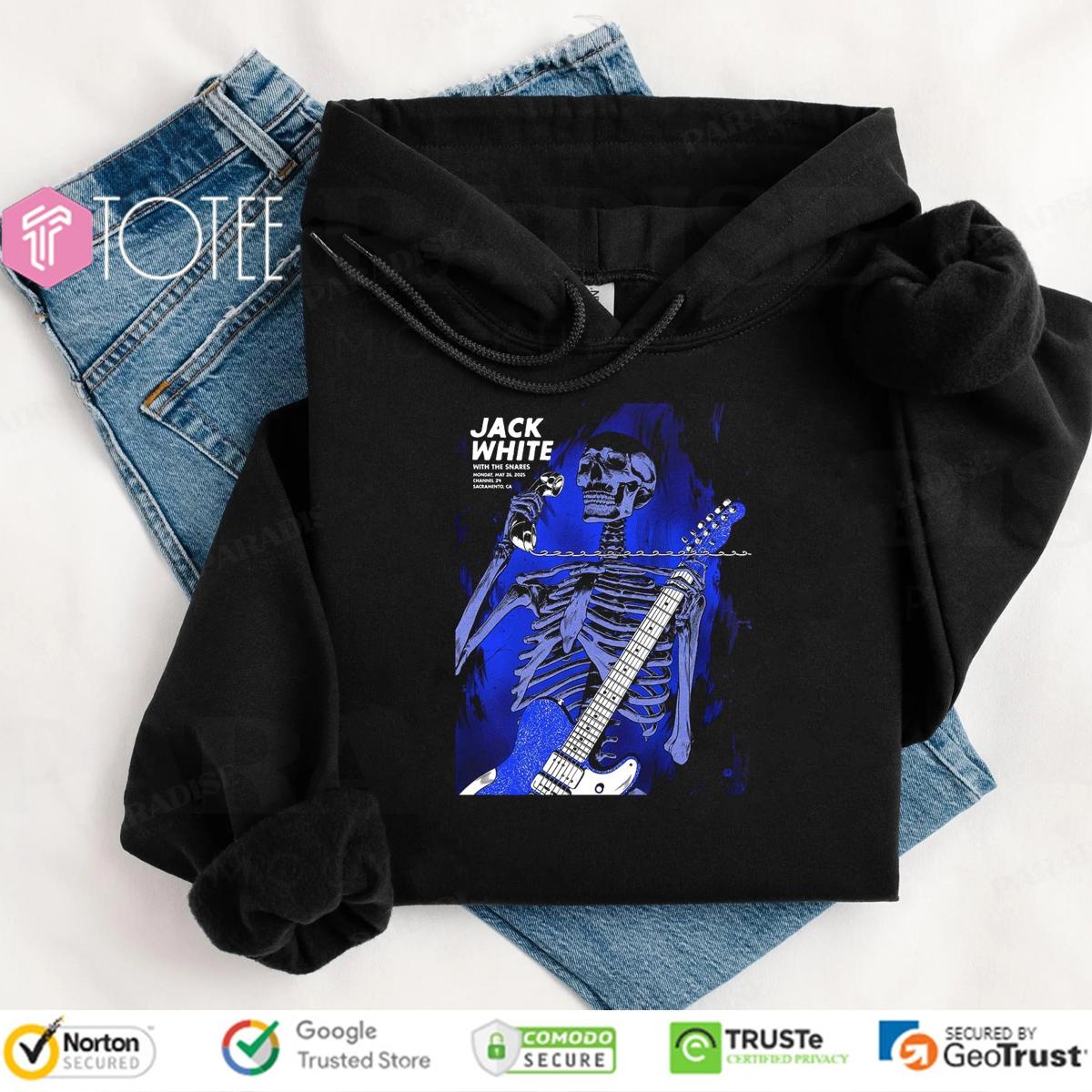 Hoodie Hoodie