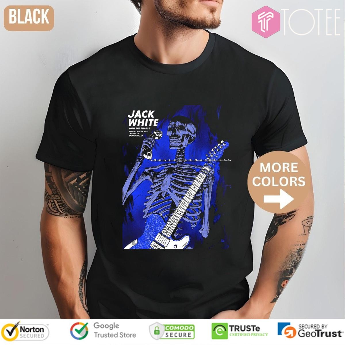 Shirt Shirt