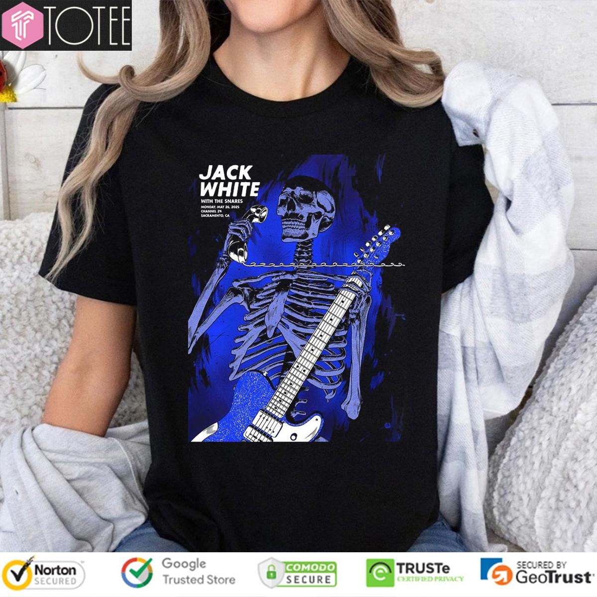 Women's Shirt Women's Shirt