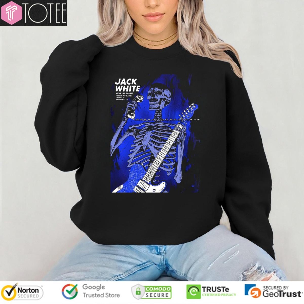 Sweatshirt Sweatshirt