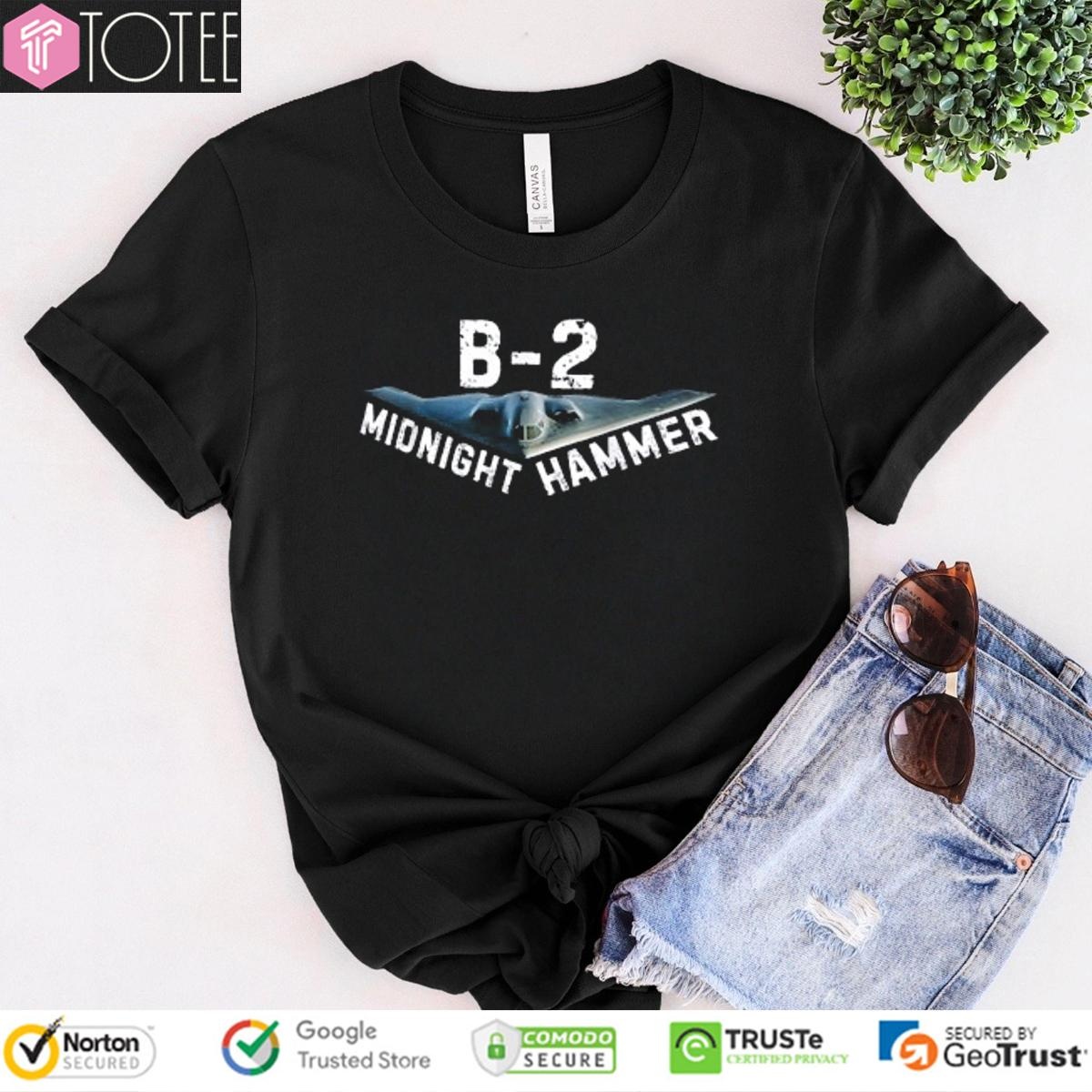 Shirt Shirt