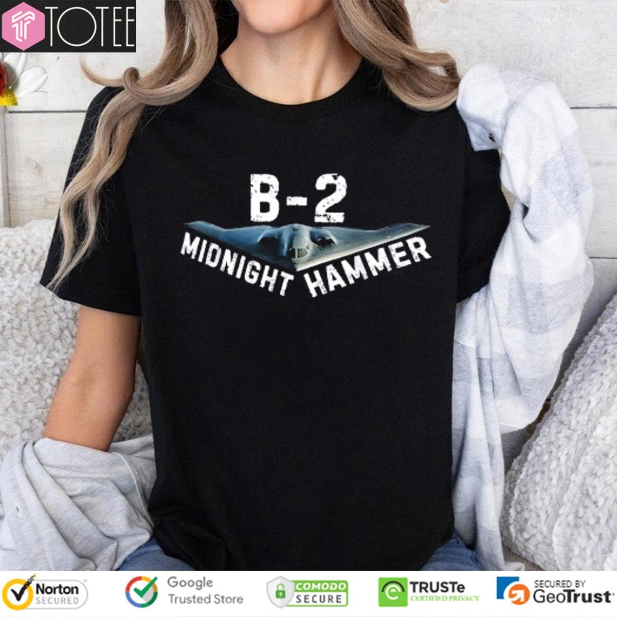 Women's Shirt Women's Shirt