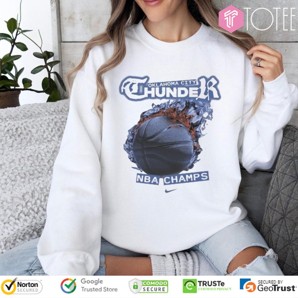 Sweatshirt Sweatshirt
