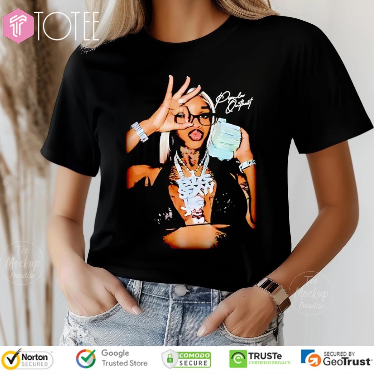 Women's Shirt Women's Shirt