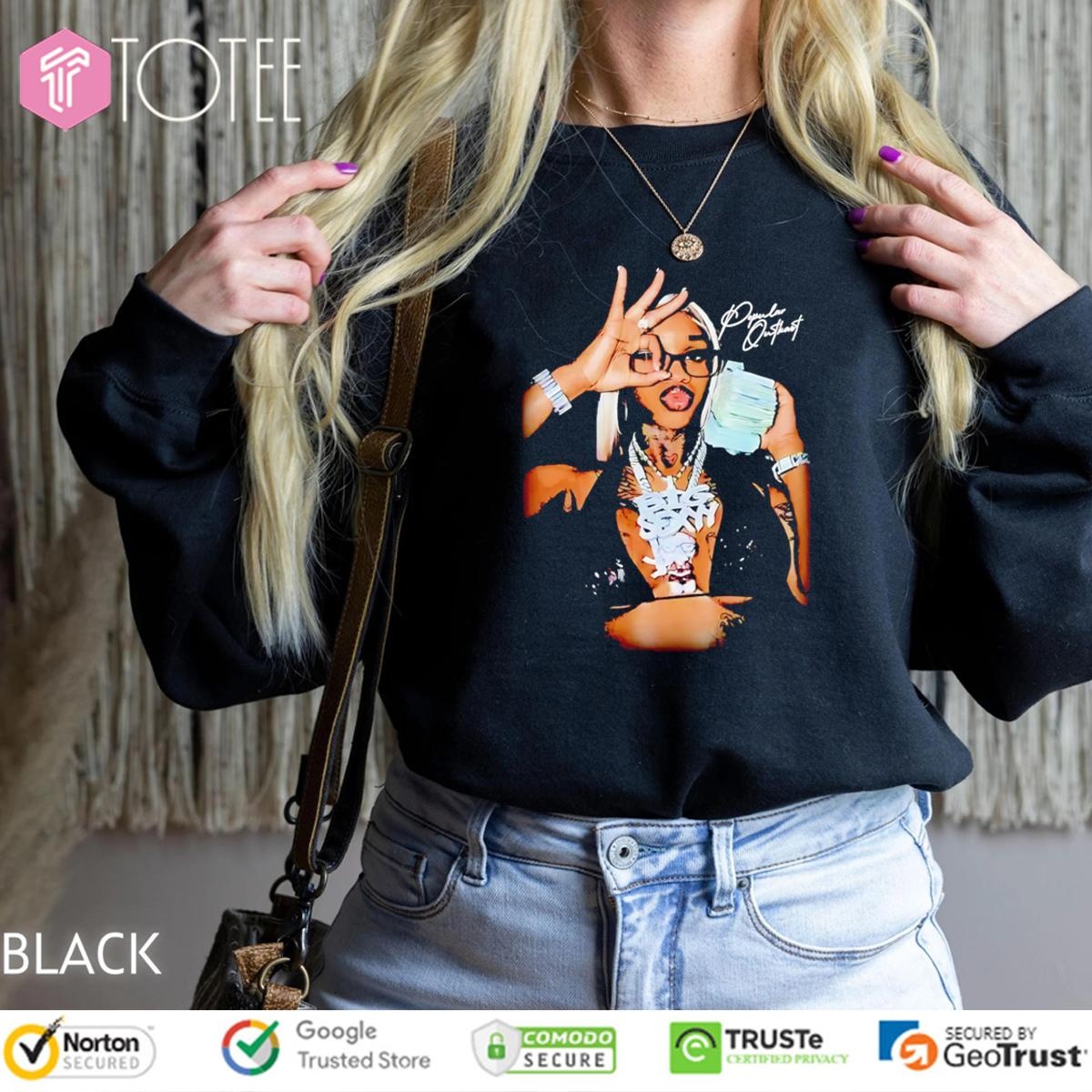 Sweatshirt Sweatshirt