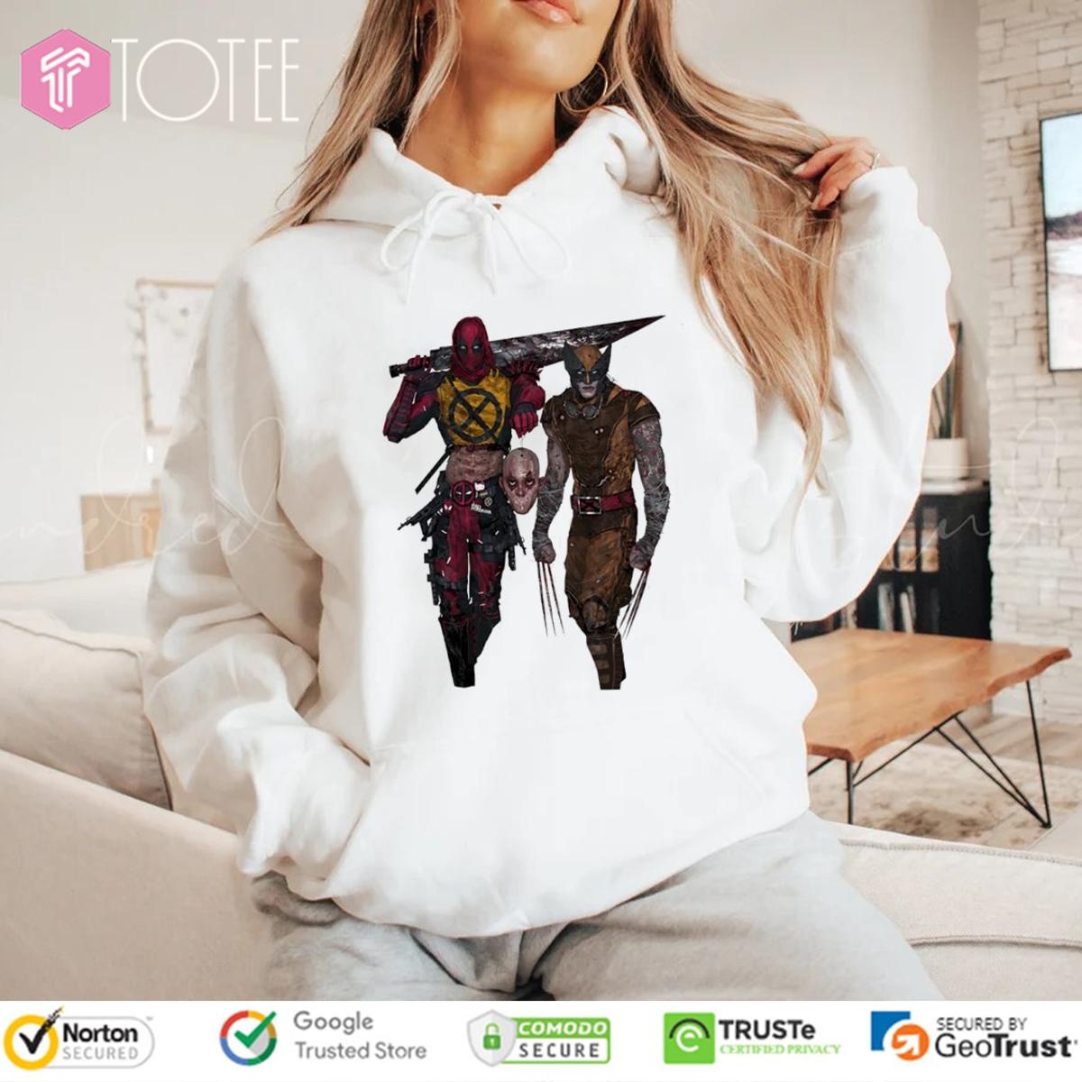 Hoodie Hoodie