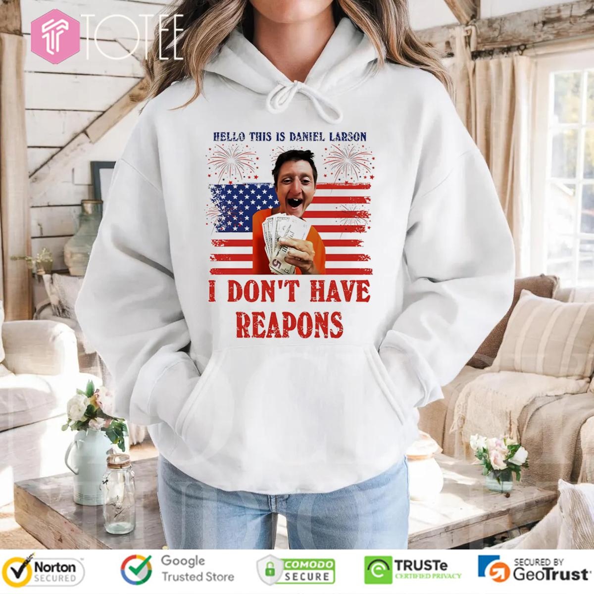 Hoodie Hoodie