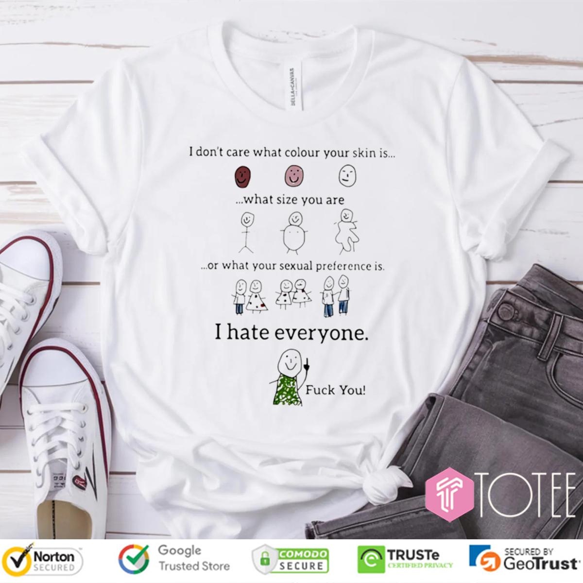 Women's Shirt