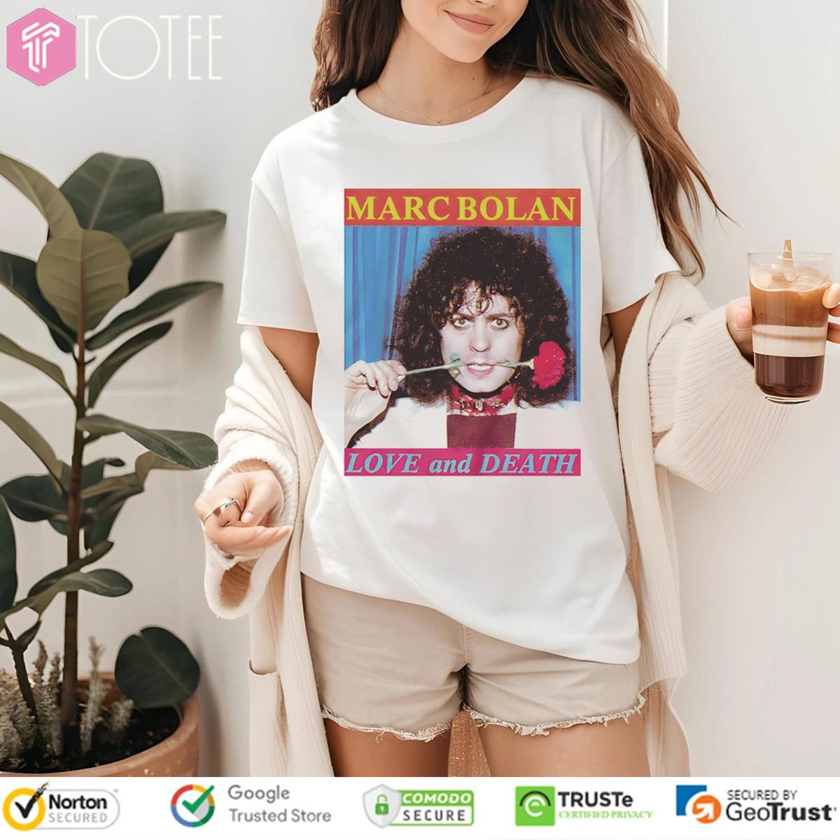 Women's Shirt Women's Shirt