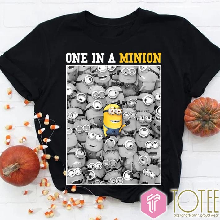 Shirt Shirt