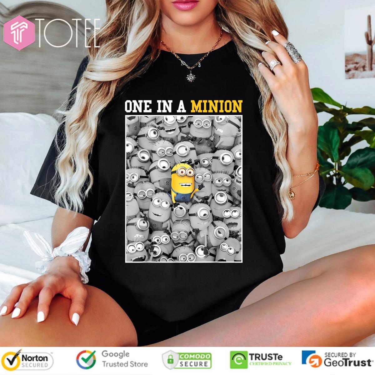 Women's Shirt Women's Shirt