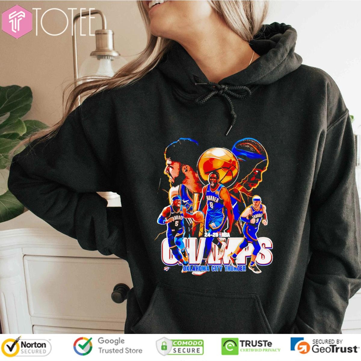 Hoodie Hoodie