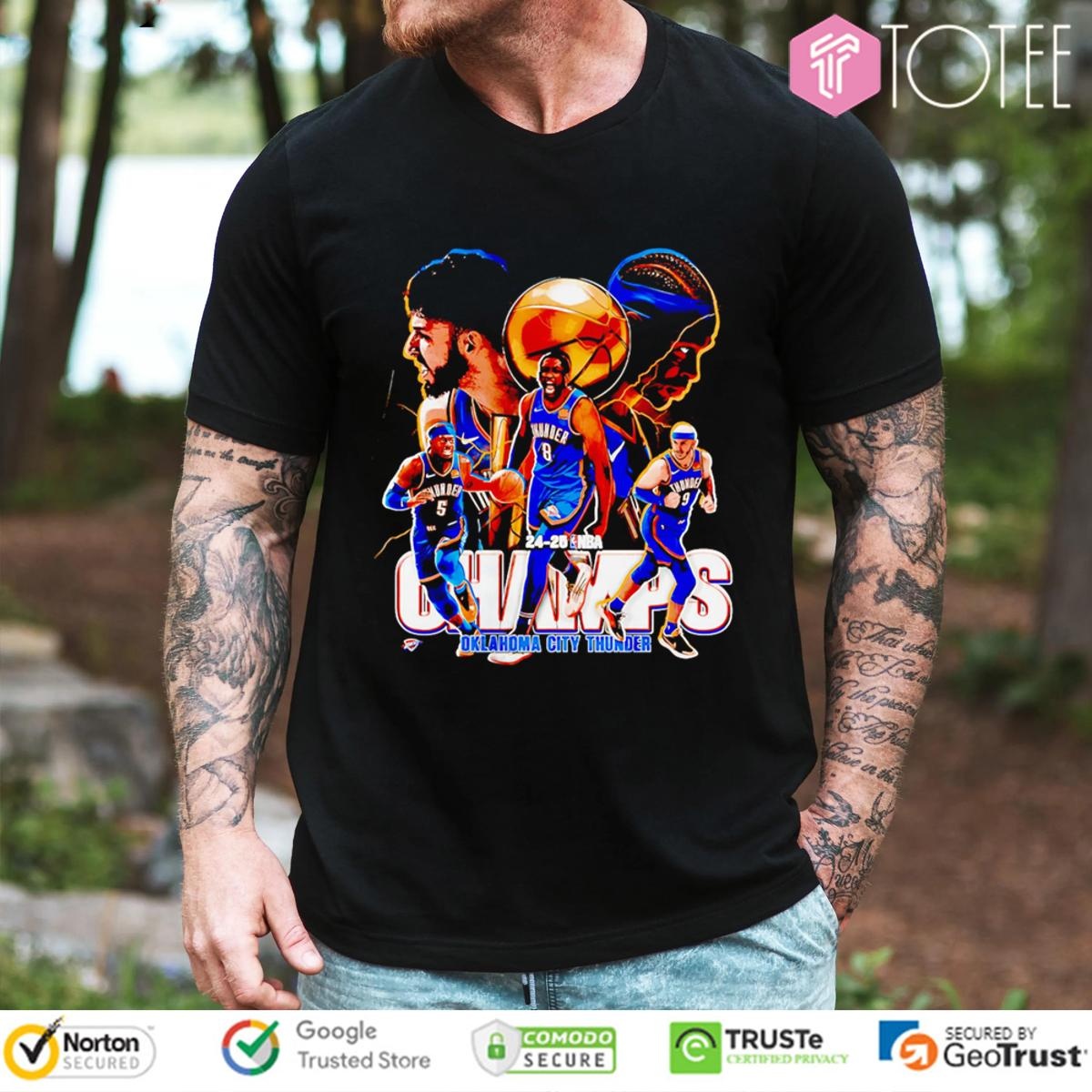 Shirt Shirt