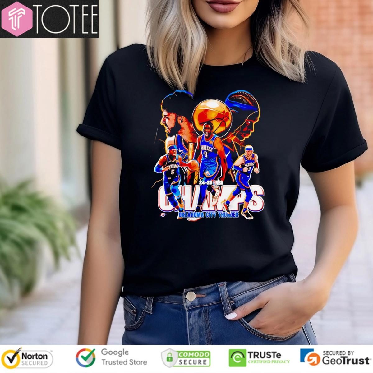 Women's Shirt Women's Shirt