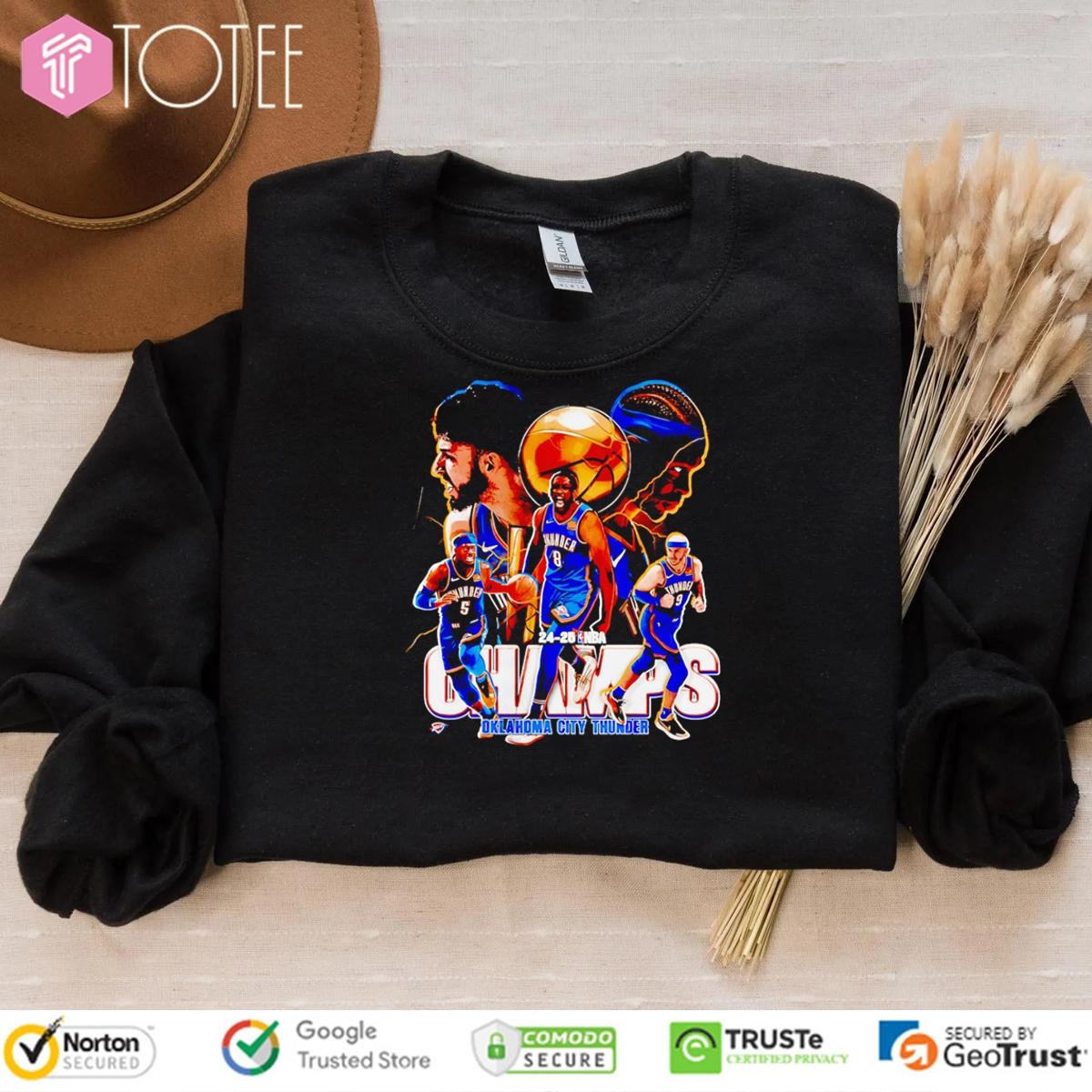 Sweatshirt Sweatshirt