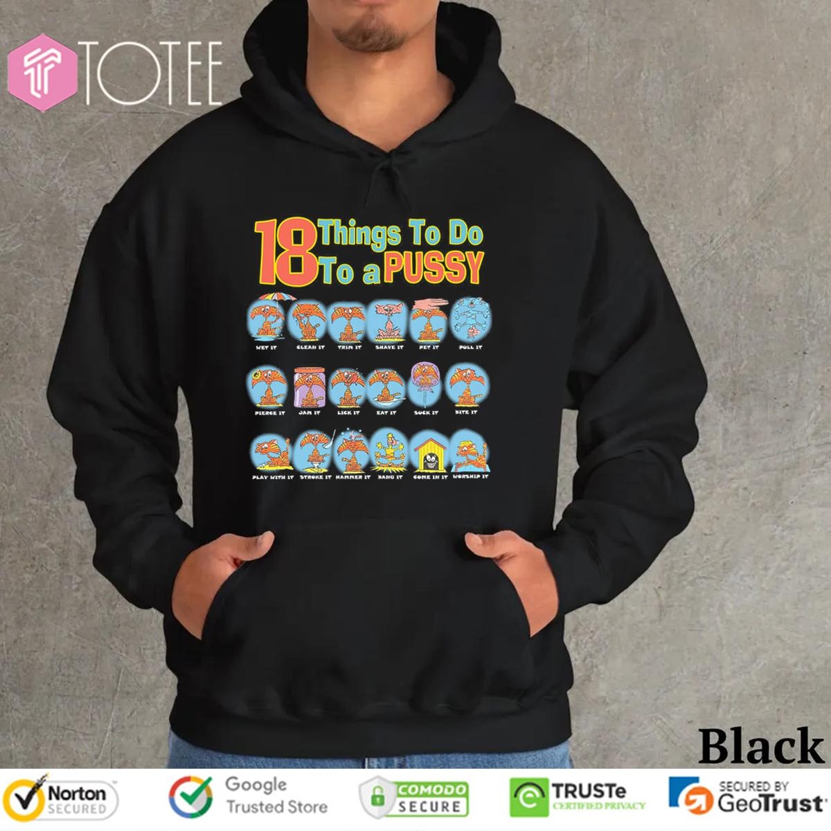 Hoodie Hoodie
