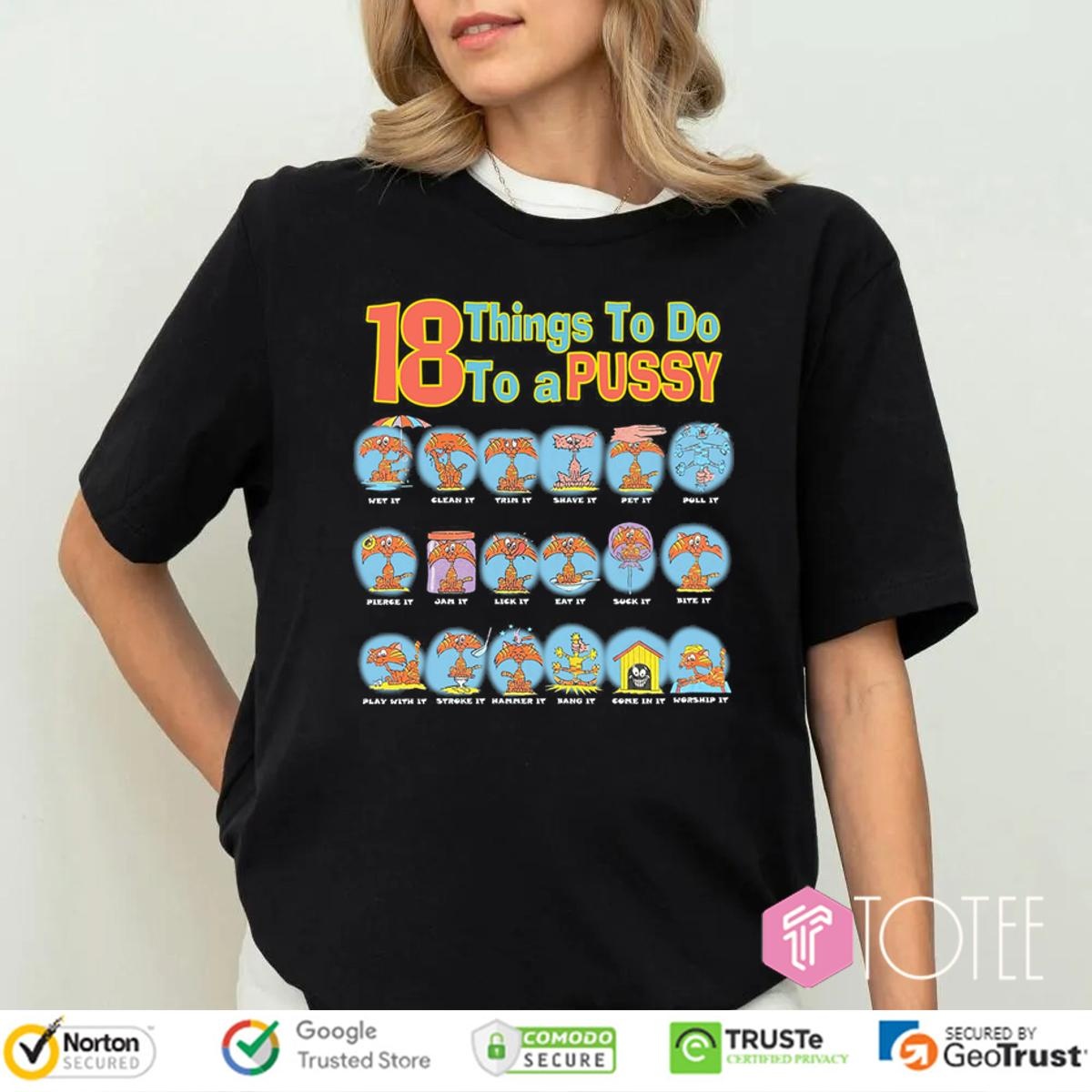 Women's Shirt Women's Shirt