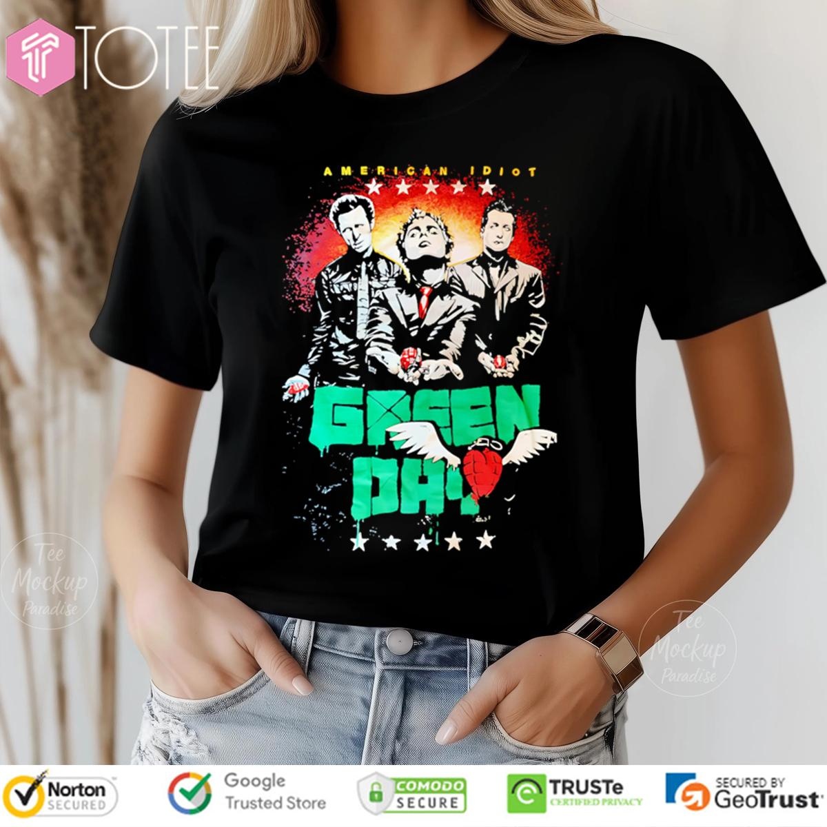 Women's Shirt Women's Shirt