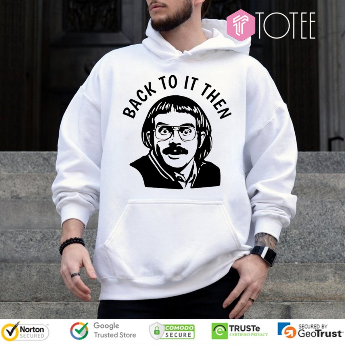 Hoodie Hoodie