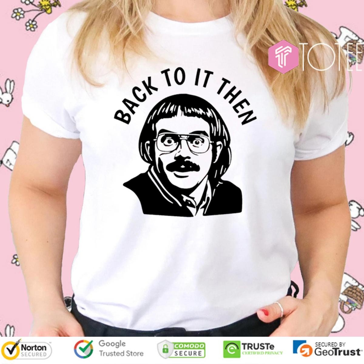 Women's Shirt Women's Shirt
