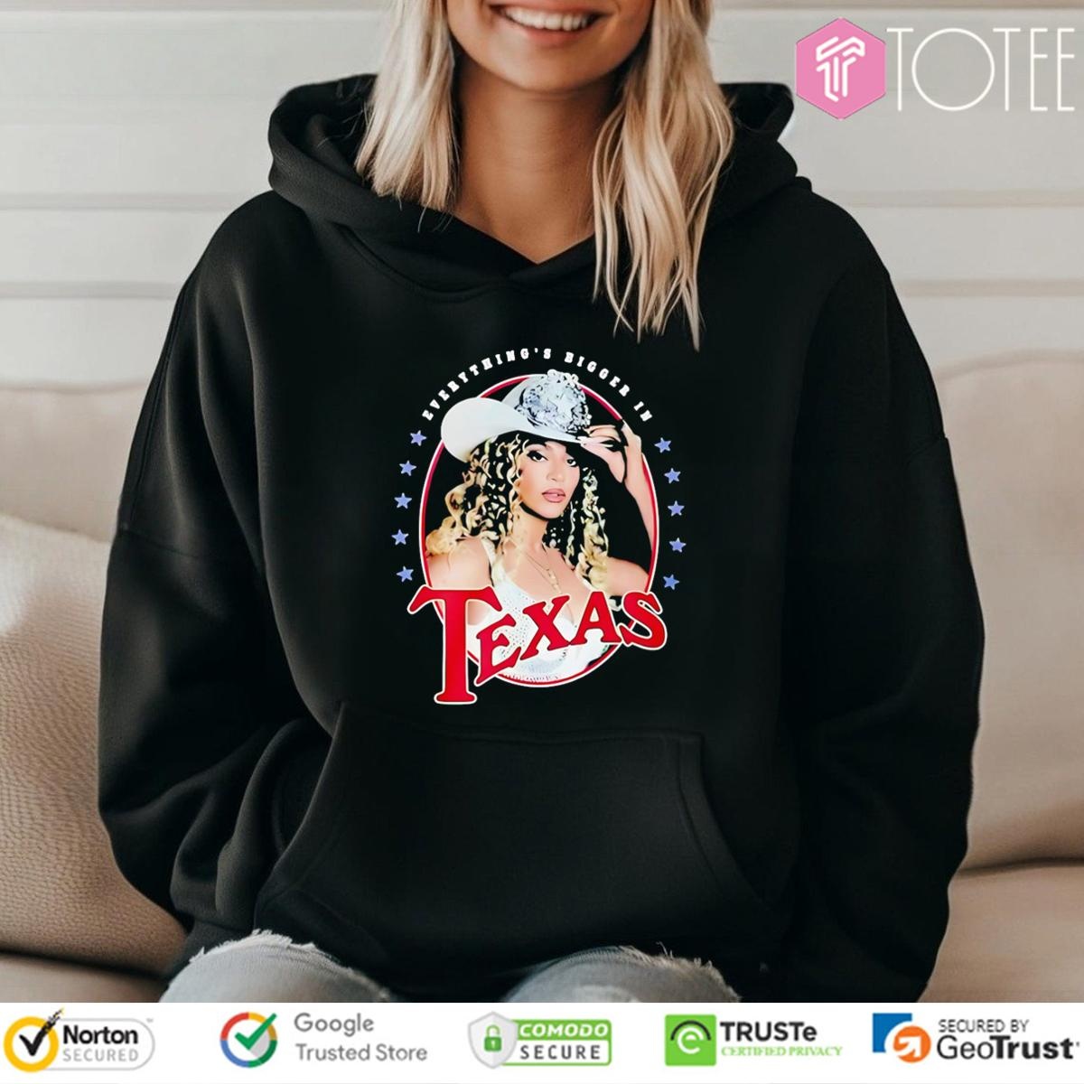 Hoodie Hoodie