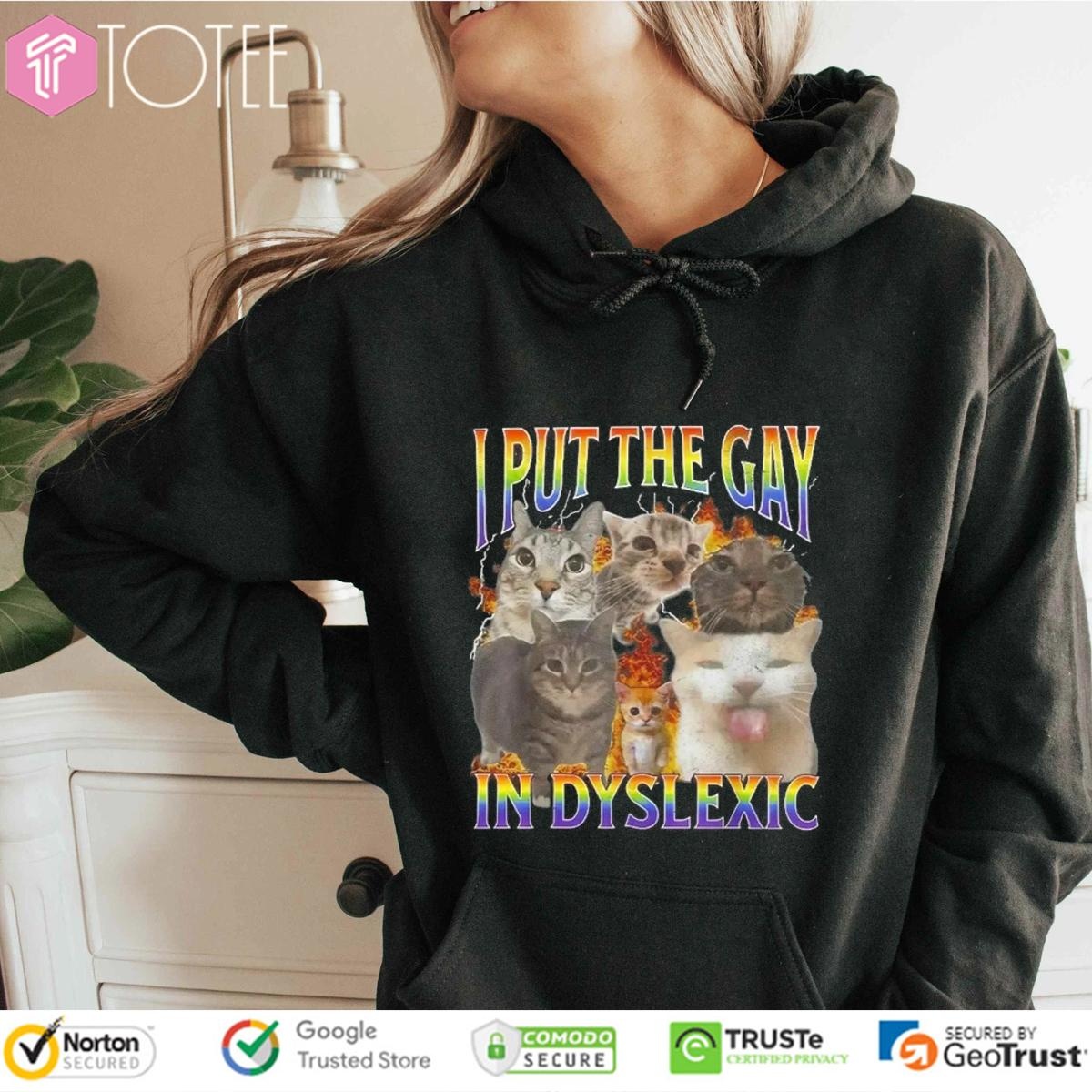 Hoodie Hoodie