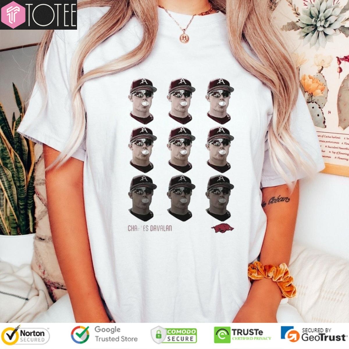 Shirt Shirt