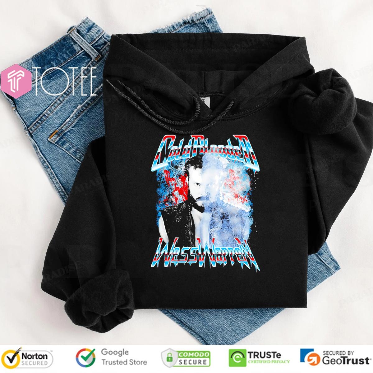 Hoodie Hoodie