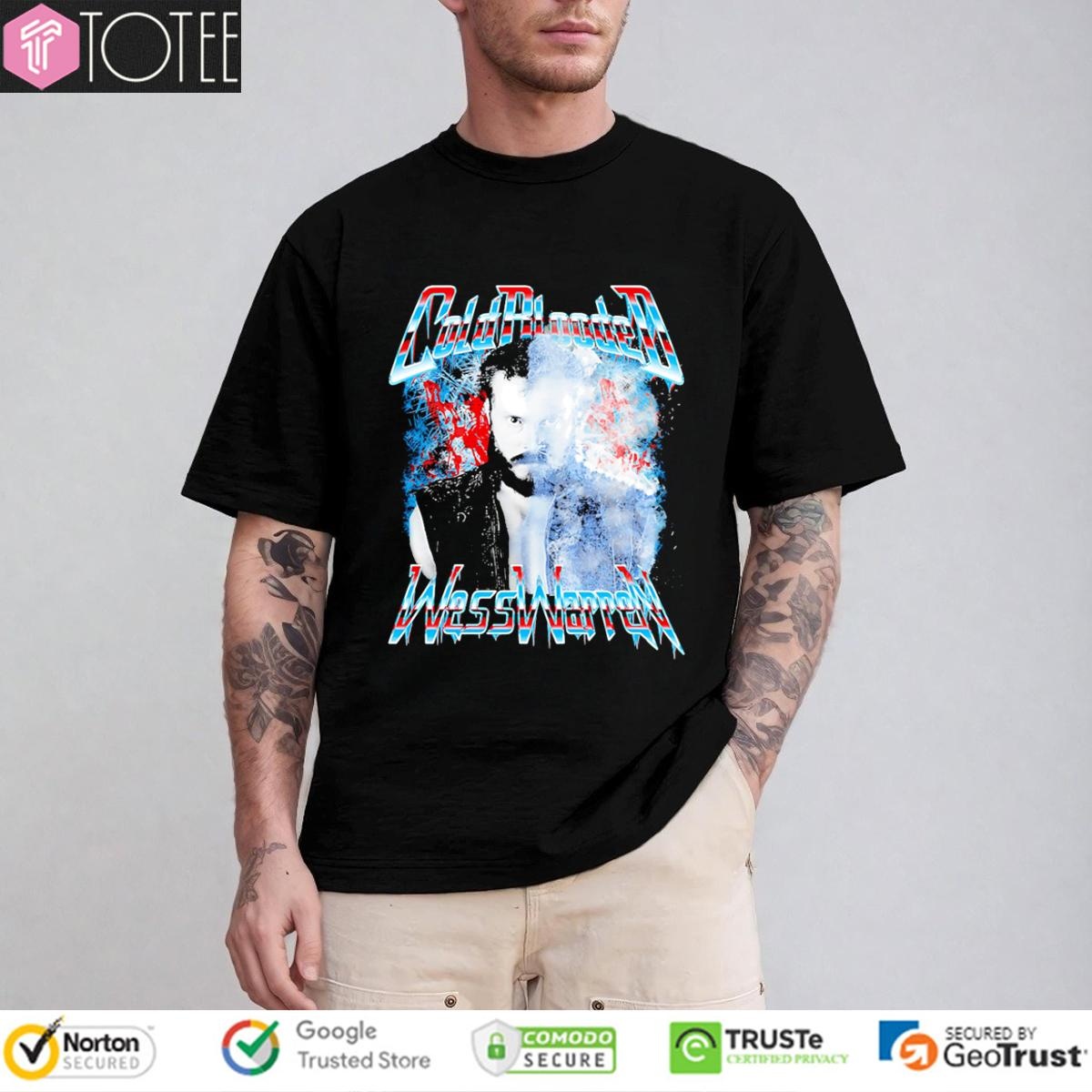 Shirt Shirt